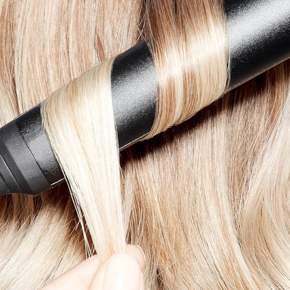 GHD Curve Curling Iron - Picture 11 of 14